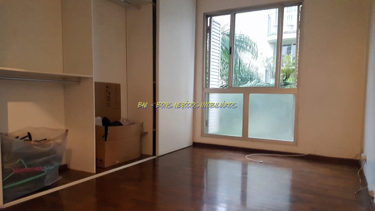 Apartamento, 3 quartos, 127 m² - Foto 10
