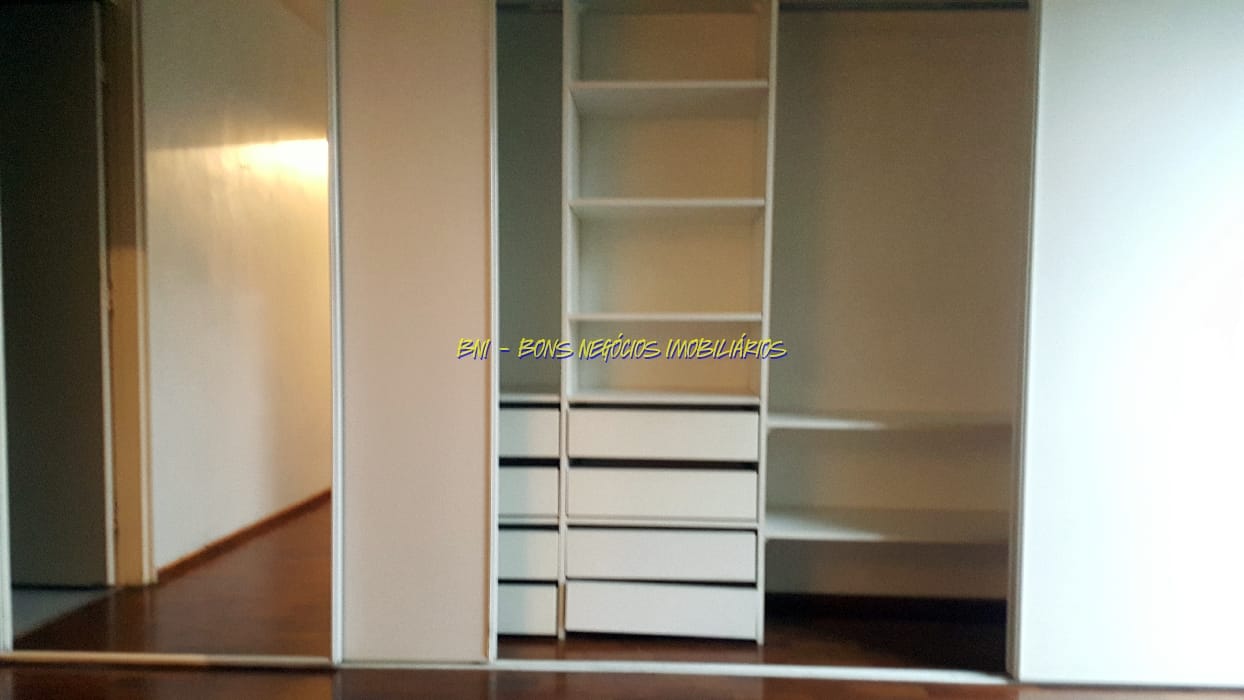Apartamento, 3 quartos, 127 m² - Foto 7