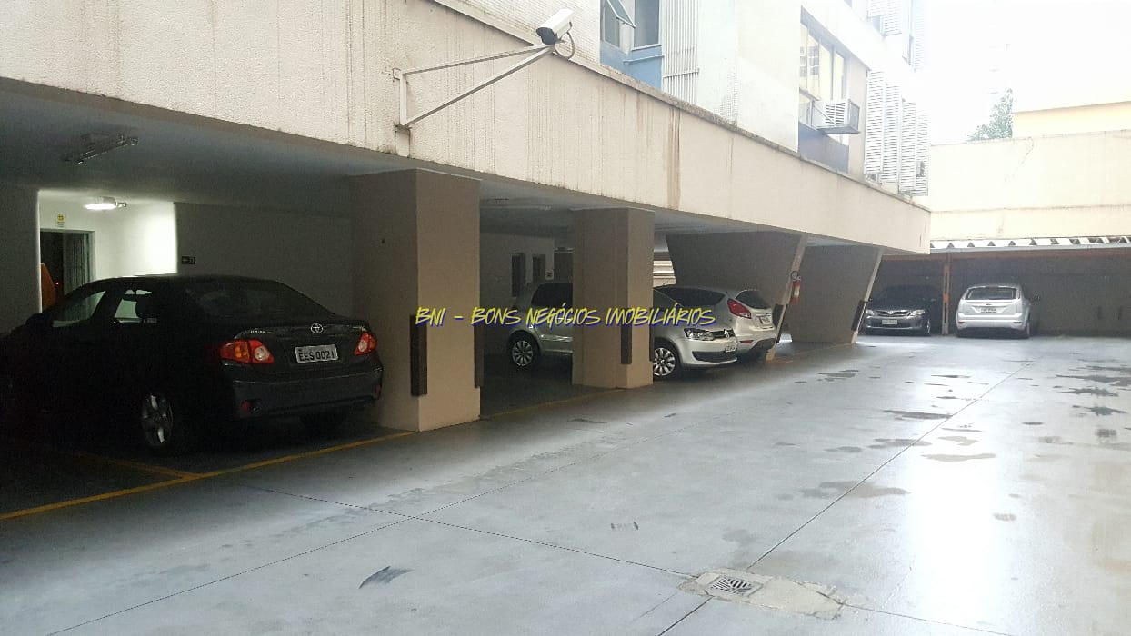 Apartamento, 3 quartos, 127 m² - Foto 18