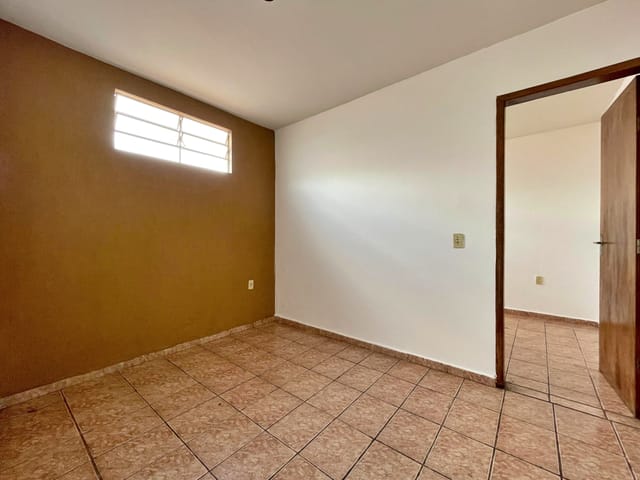 Foto do Apartamento - Apartamento para locação com 2 quartos, Planalto, Belo Horizonte, MG | Deltalar Imóveis