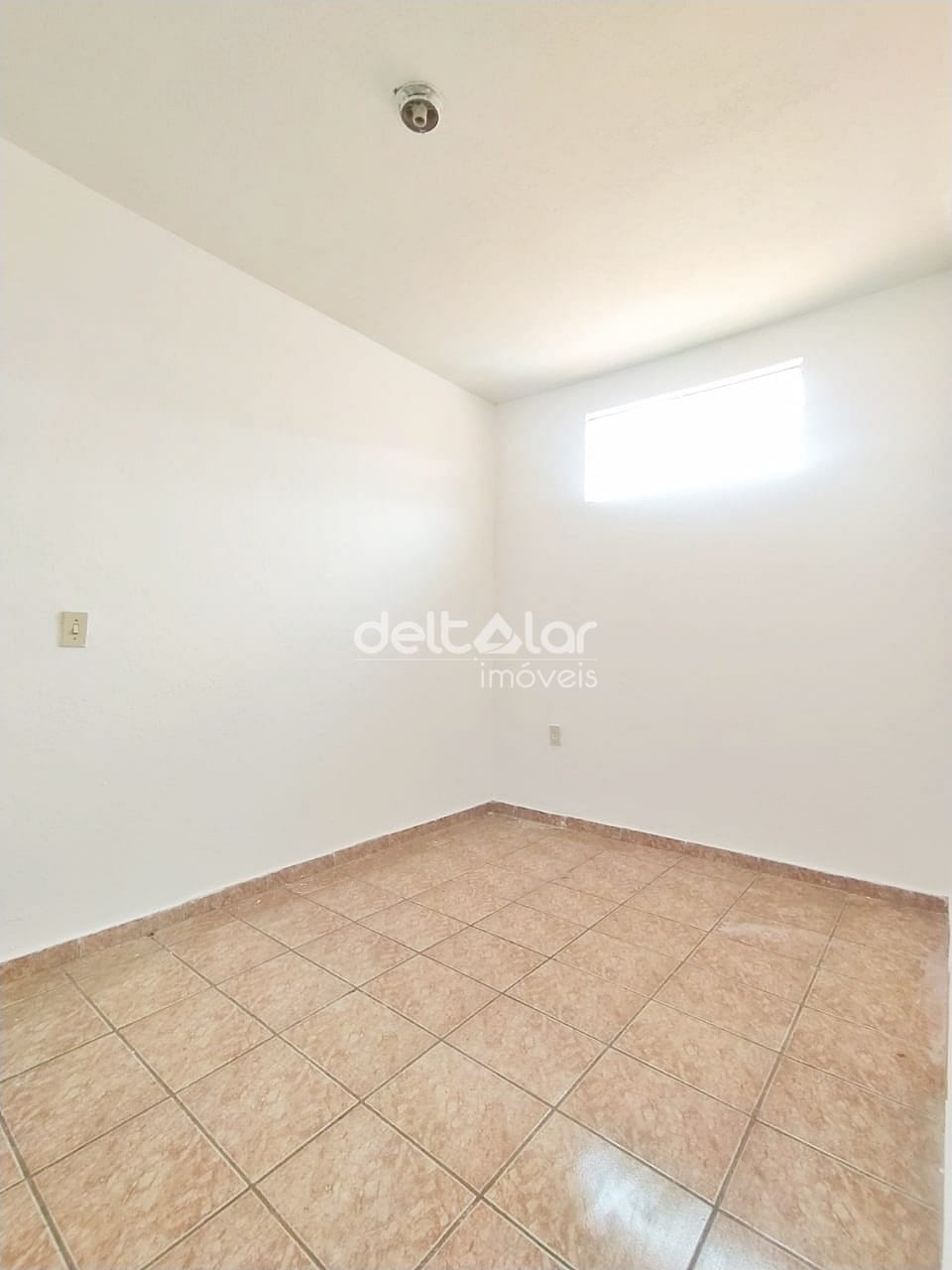 Apartamento para alugar com 2 quartos, 40m² - Foto 1