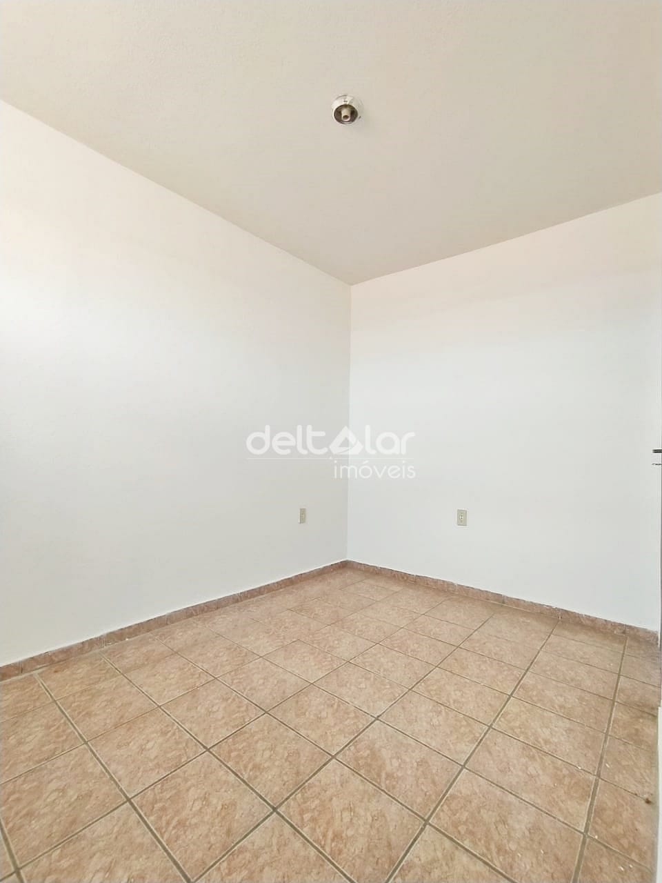 Apartamento para alugar com 2 quartos, 40m² - Foto 3