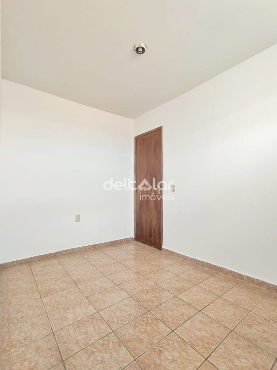 Apartamento para alugar com 2 quartos, 40m² - Foto 4