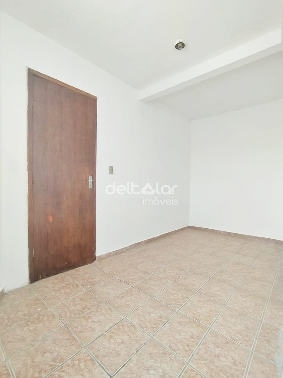 Apartamento para alugar com 2 quartos, 40m² - Foto 7