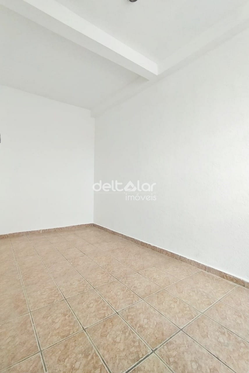 Apartamento para alugar com 2 quartos, 40m² - Foto 8