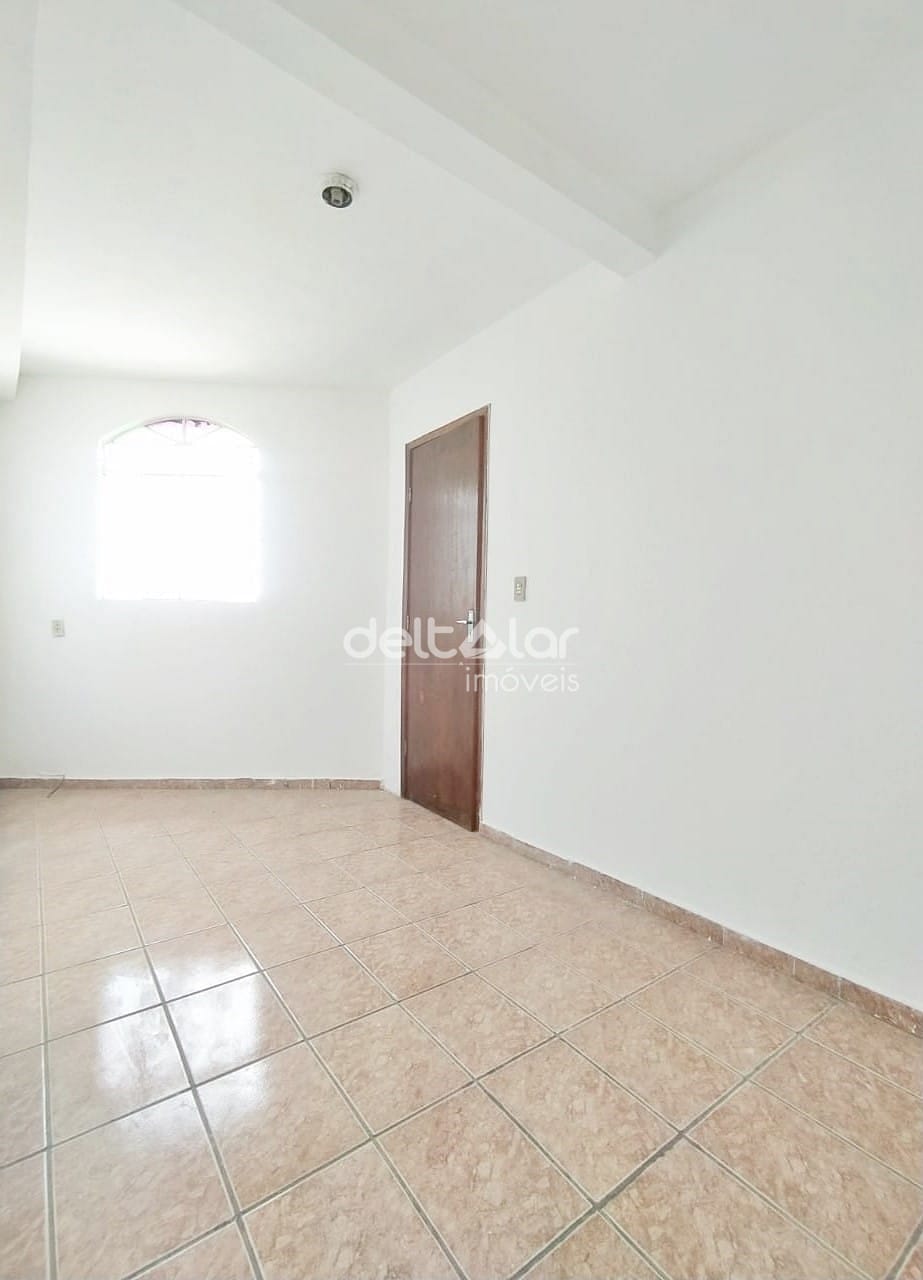 Apartamento para alugar com 2 quartos, 40m² - Foto 9