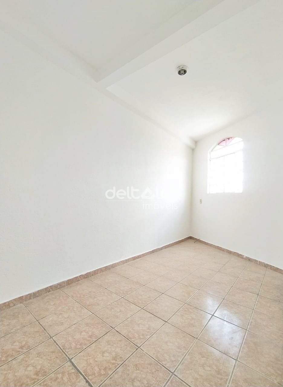 Apartamento para alugar com 2 quartos, 40m² - Foto 10