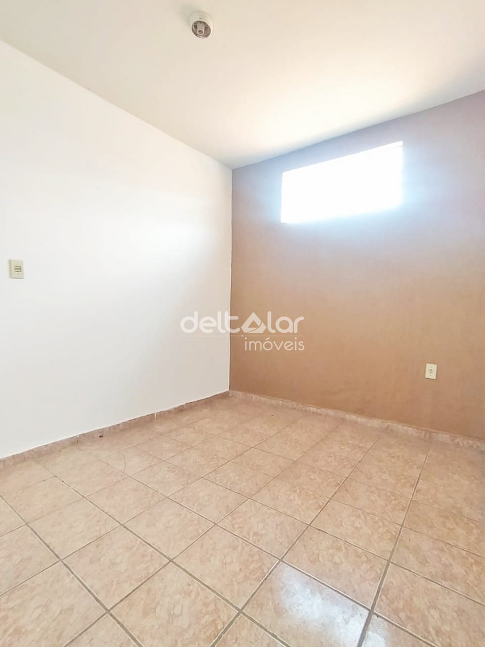 Apartamento para alugar com 2 quartos, 40m² - Foto 12