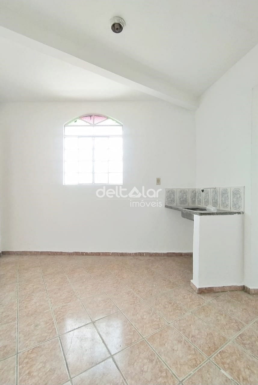 Apartamento para alugar com 2 quartos, 40m² - Foto 14