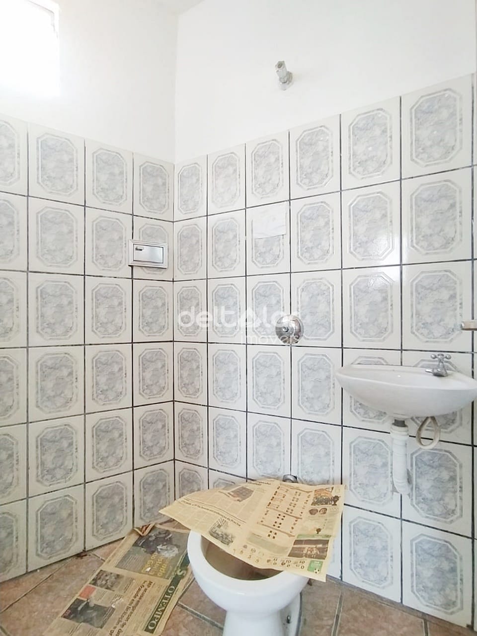 Apartamento para alugar com 2 quartos, 40m² - Foto 15