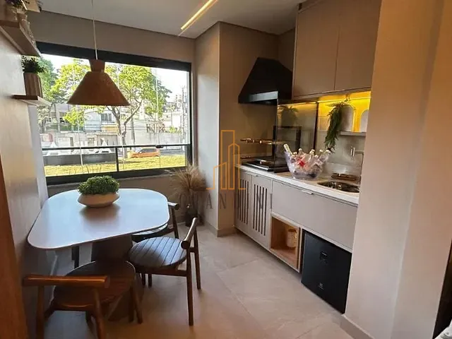Apartamento com 85m² 2 quartos e 2 banheiros, à venda, no bairro Nova Petrópolis em São Bernardo do Campo