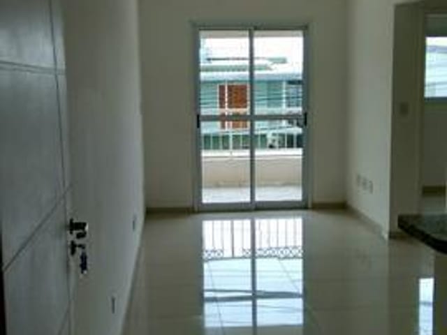 Foto do Apartamento - Apartamento residencial à venda, Jardim San Marino, São José dos Campos. | INDEPENDENCE NEGOCIOS IMOBILIARIOS LTDA