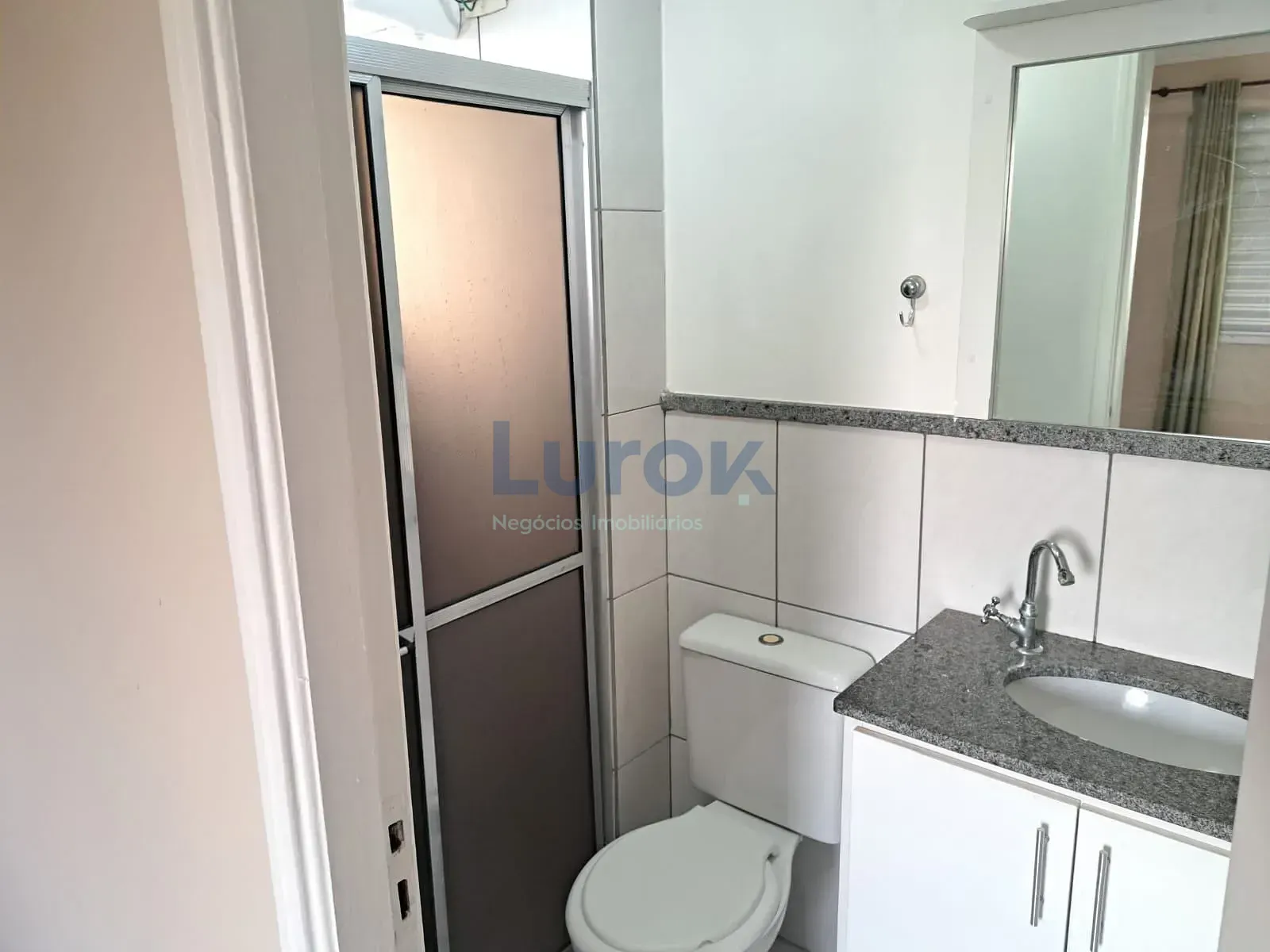 Apartamento, 3 quartos, 69 m² - Foto 8