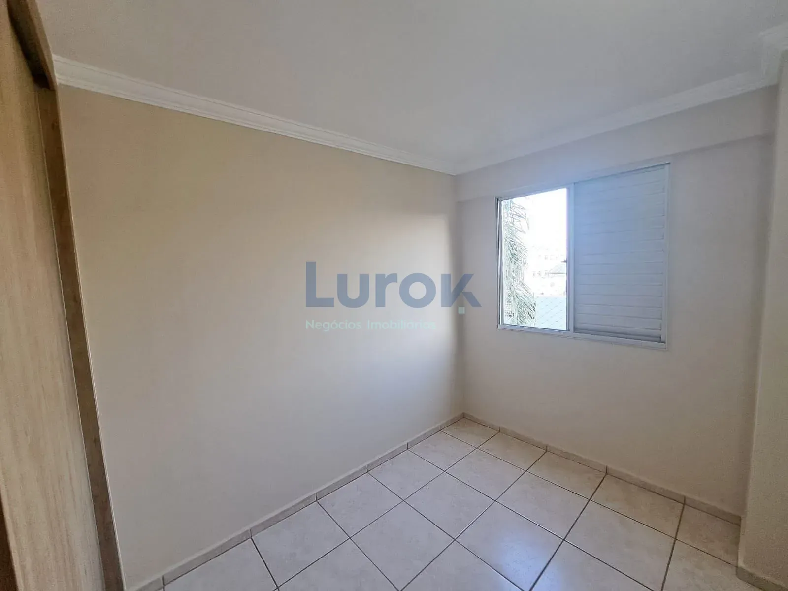 Apartamento, 3 quartos, 69 m² - Foto 10