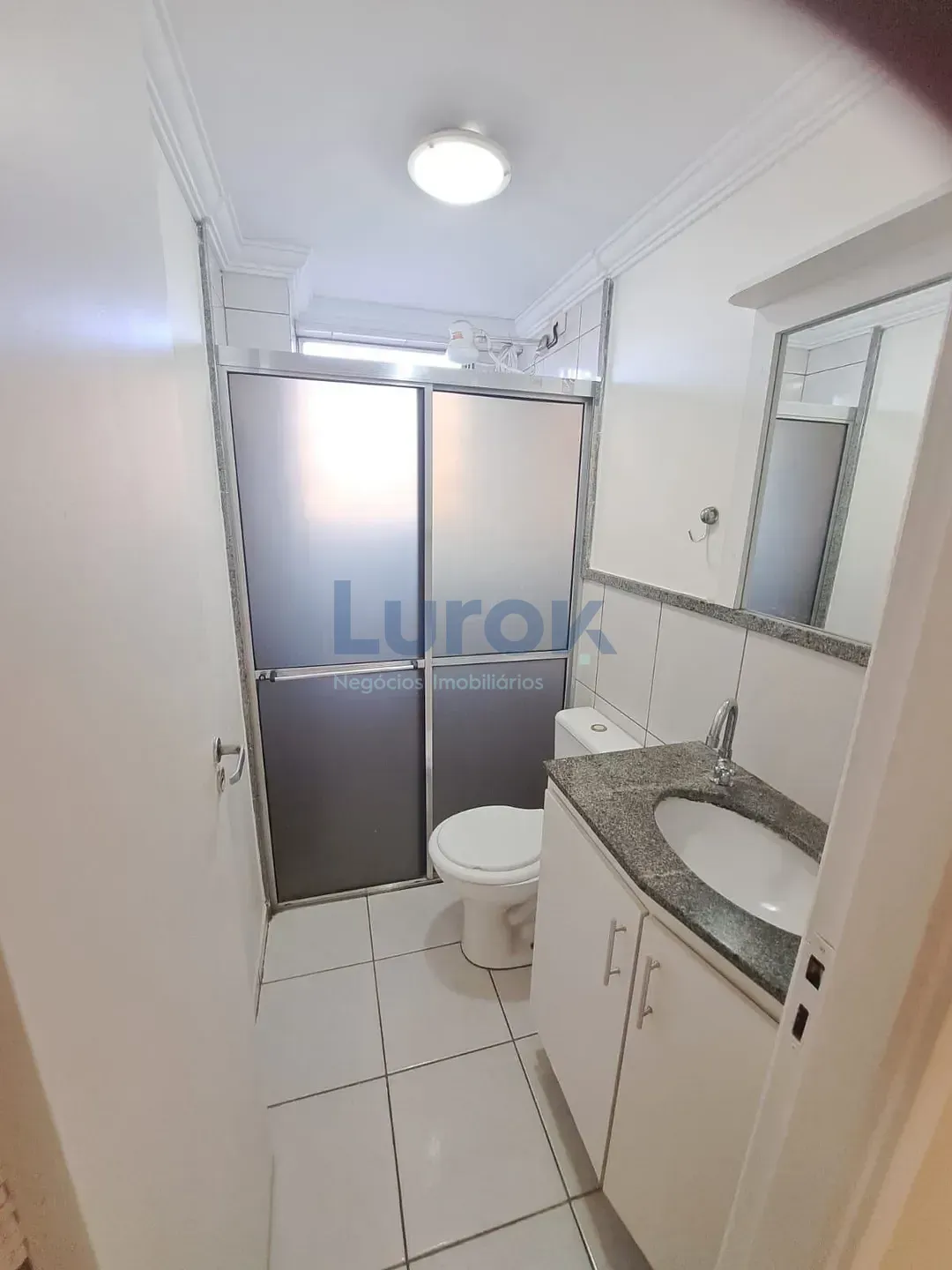 Apartamento, 3 quartos, 69 m² - Foto 9