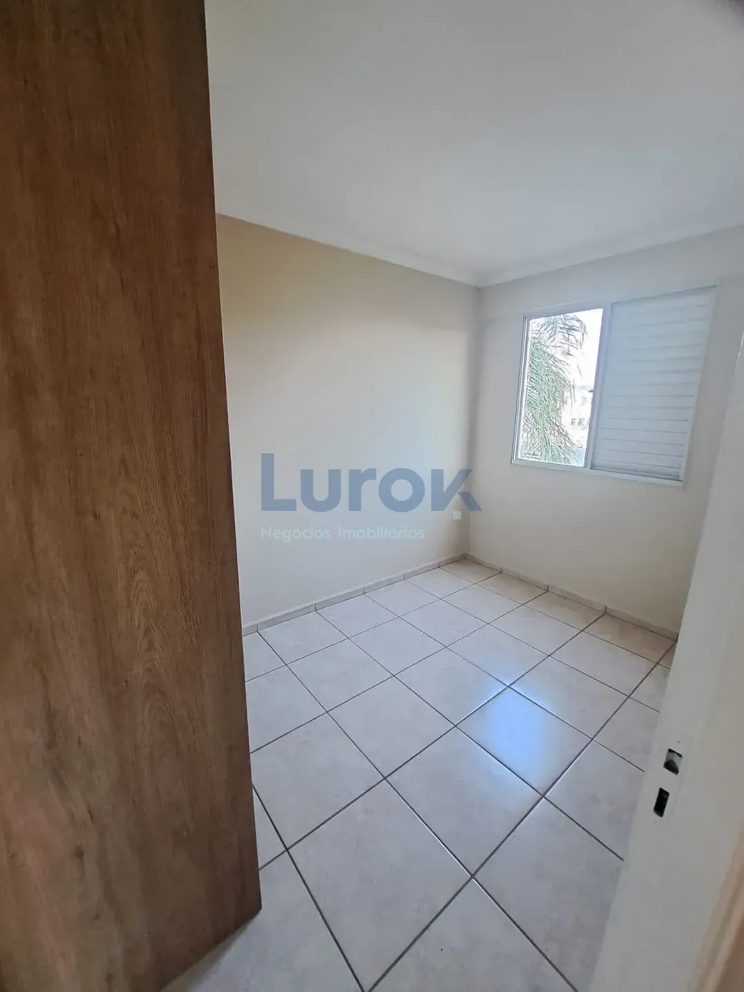 Apartamento, 3 quartos, 69 m² - Foto 13