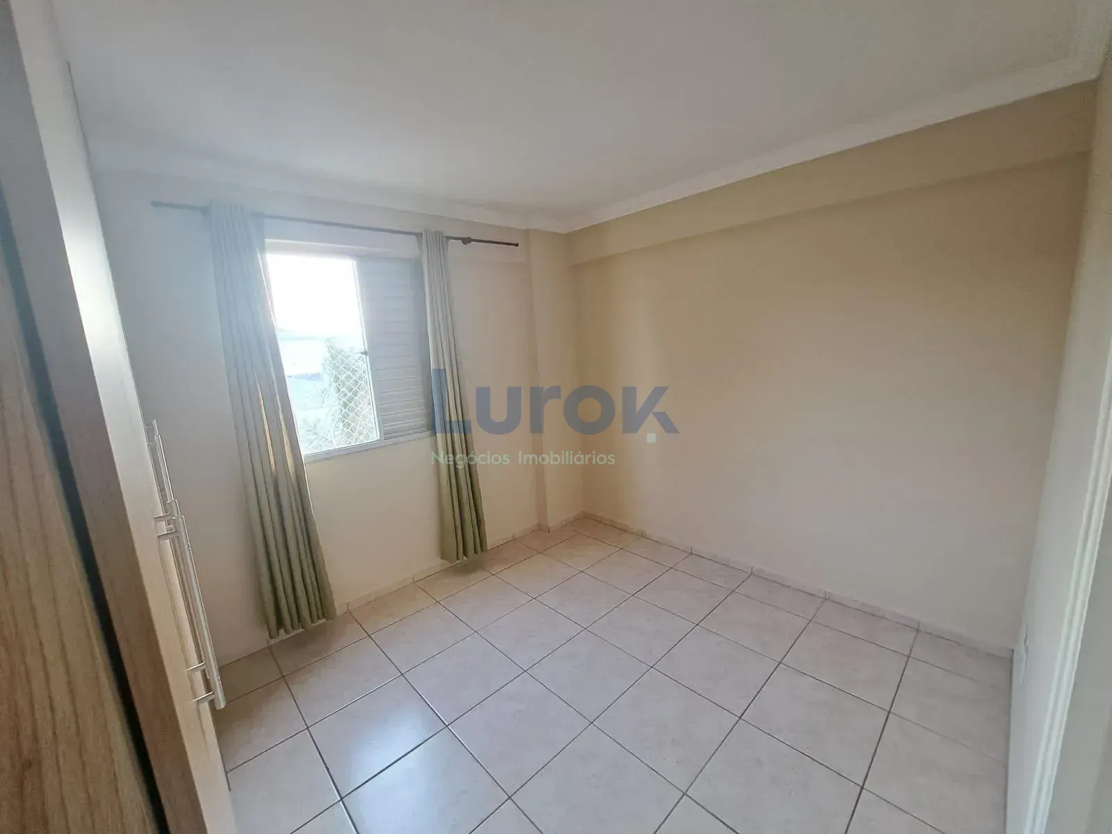 Apartamento, 3 quartos, 69 m² - Foto 6