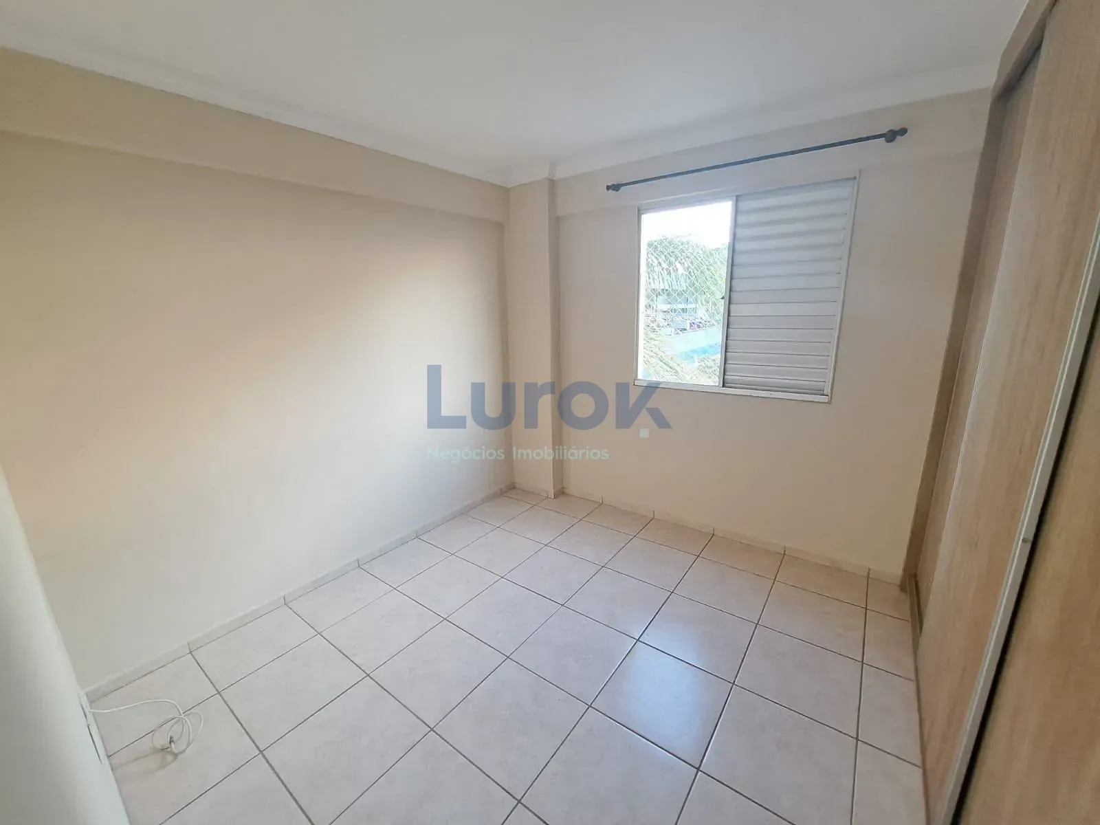 Apartamento, 3 quartos, 69 m² - Foto 14