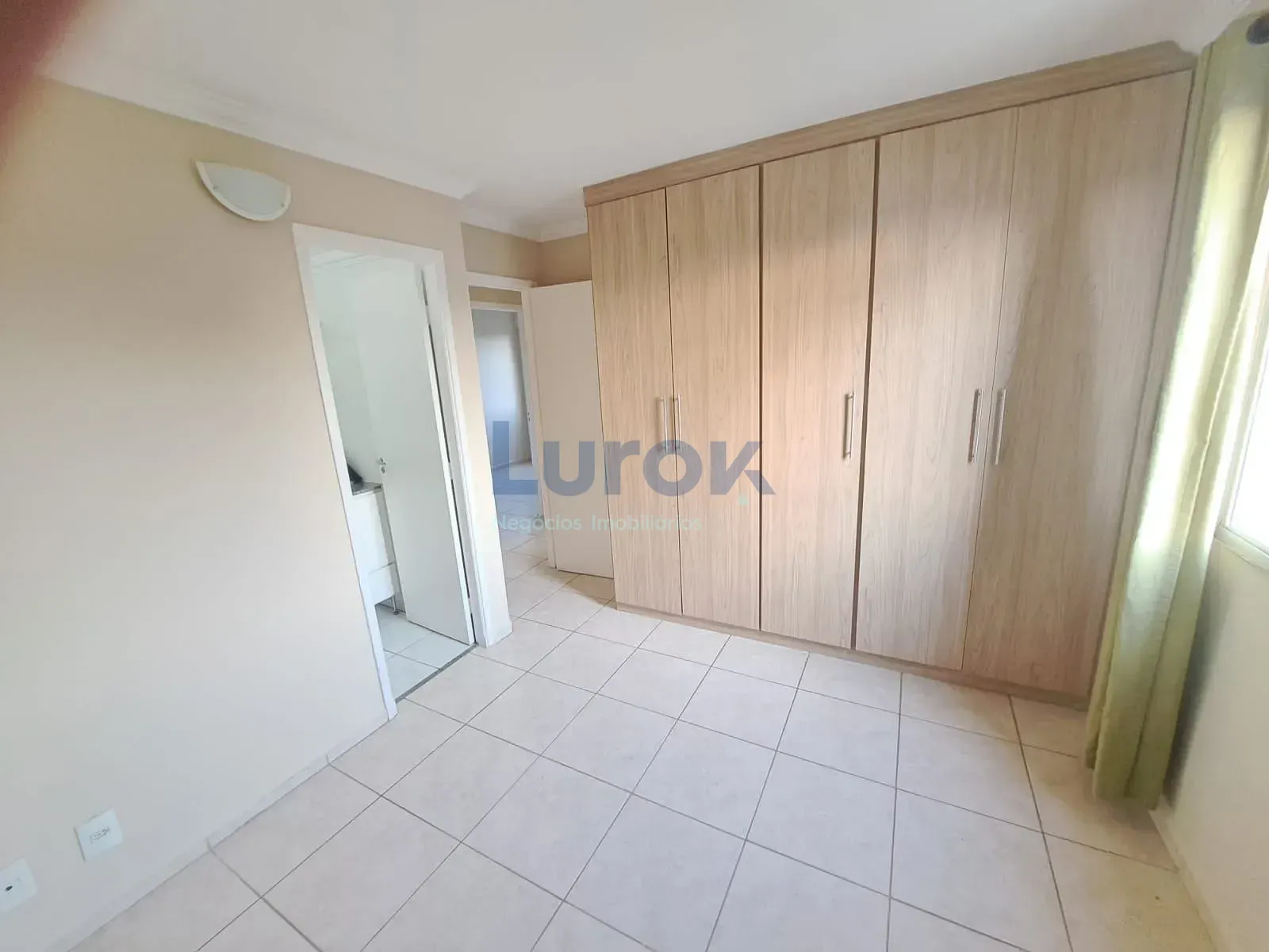 Apartamento, 3 quartos, 69 m² - Foto 15
