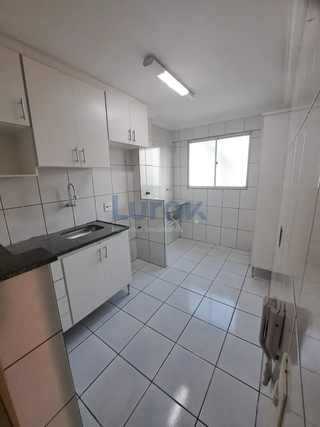 Apartamento, 3 quartos, 69 m² - Foto 4