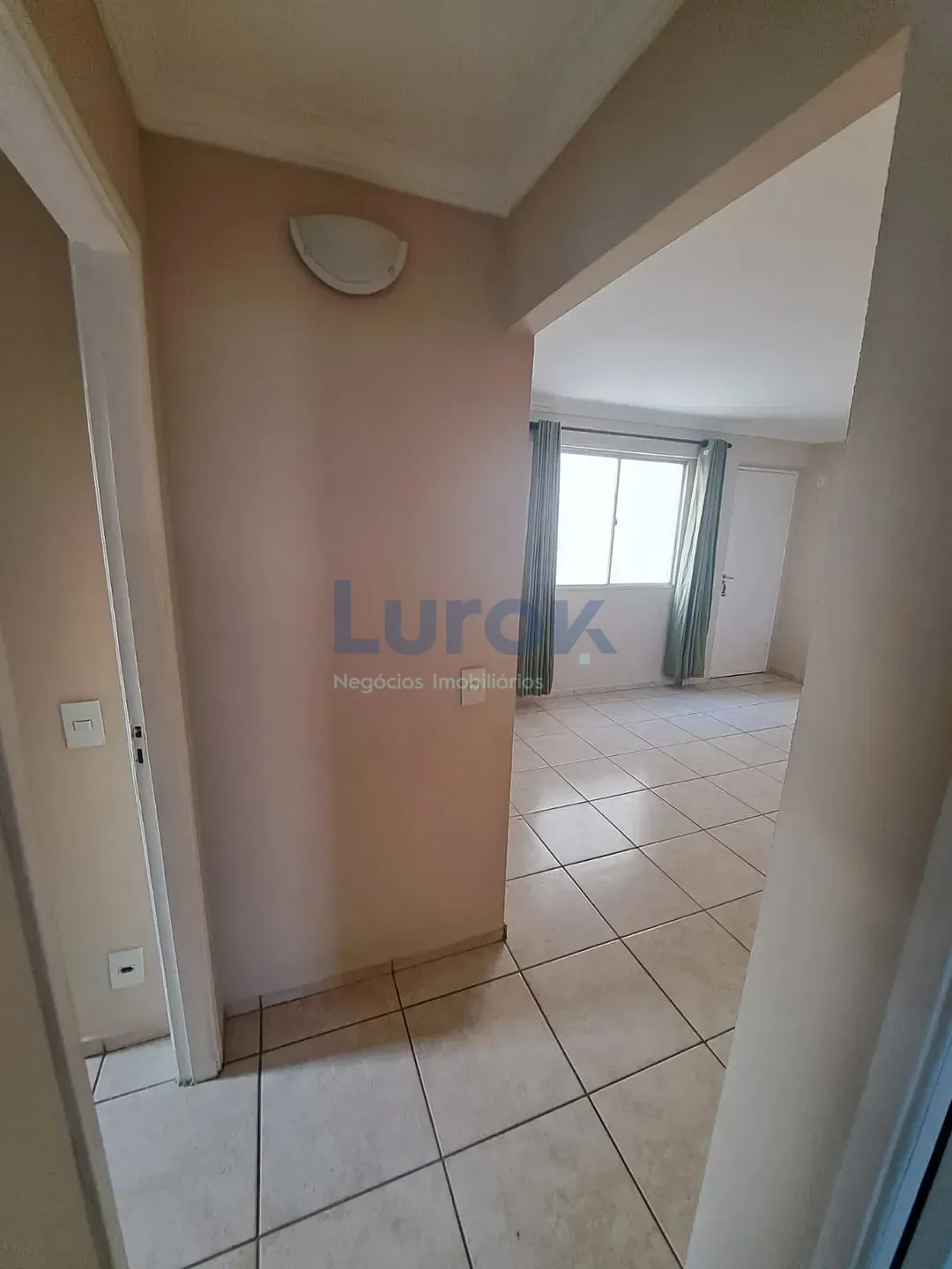 Apartamento, 3 quartos, 69 m² - Foto 7