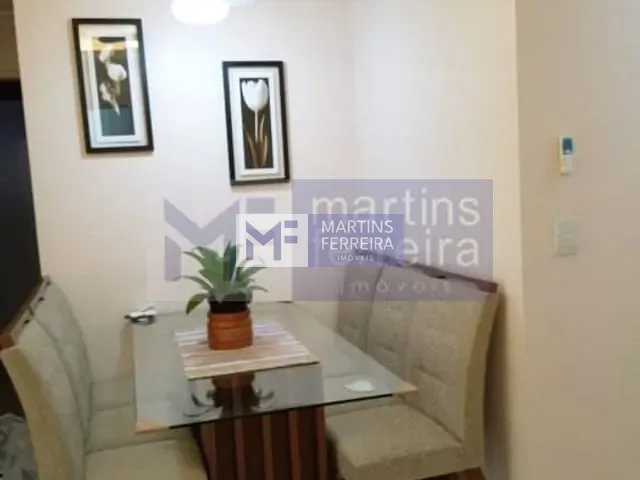 Apartamento com 67m² 2 quartos e 3 banheiros, à venda, no bairro Jacarepaguá em Rio de Janeiro