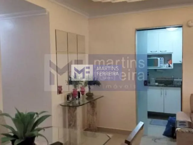 Apartamento com 67m² 2 quartos e 3 banheiros, à venda, no bairro Jacarepaguá em Rio de Janeiro