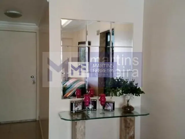 Apartamento com 67m² 2 quartos e 3 banheiros, à venda, no bairro Jacarepaguá em Rio de Janeiro