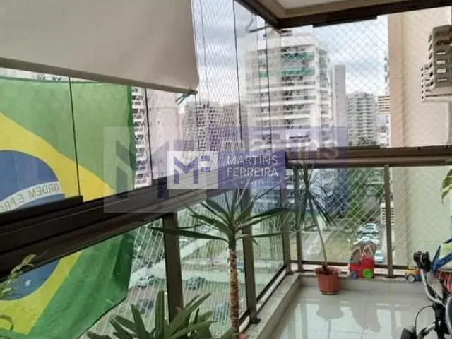 Apartamento com 67m² 2 quartos e 3 banheiros, à venda, no bairro Jacarepaguá em Rio de Janeiro