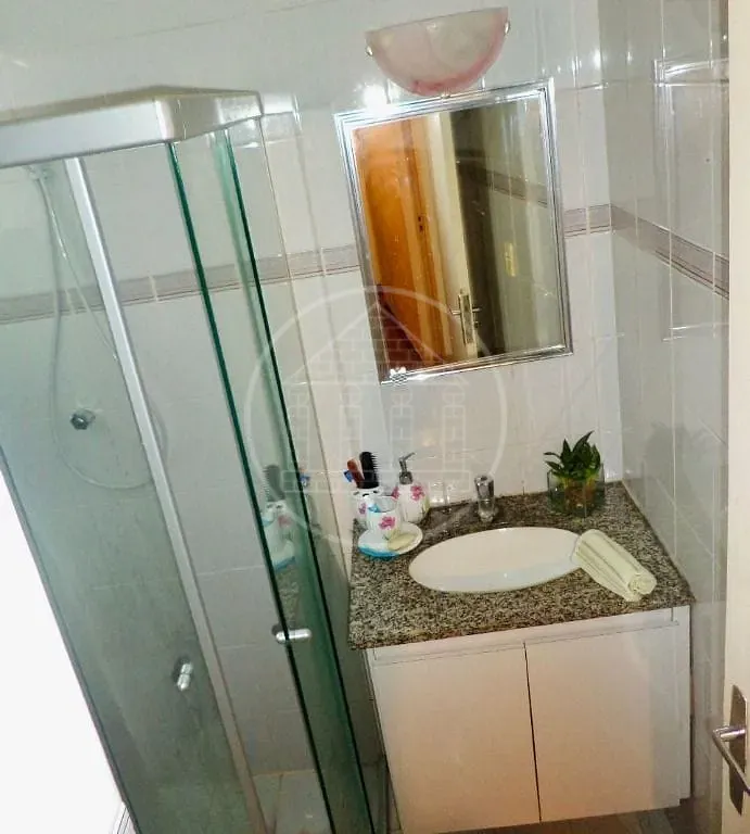 Apartamento, 3 quartos, 72 m² - Foto 6