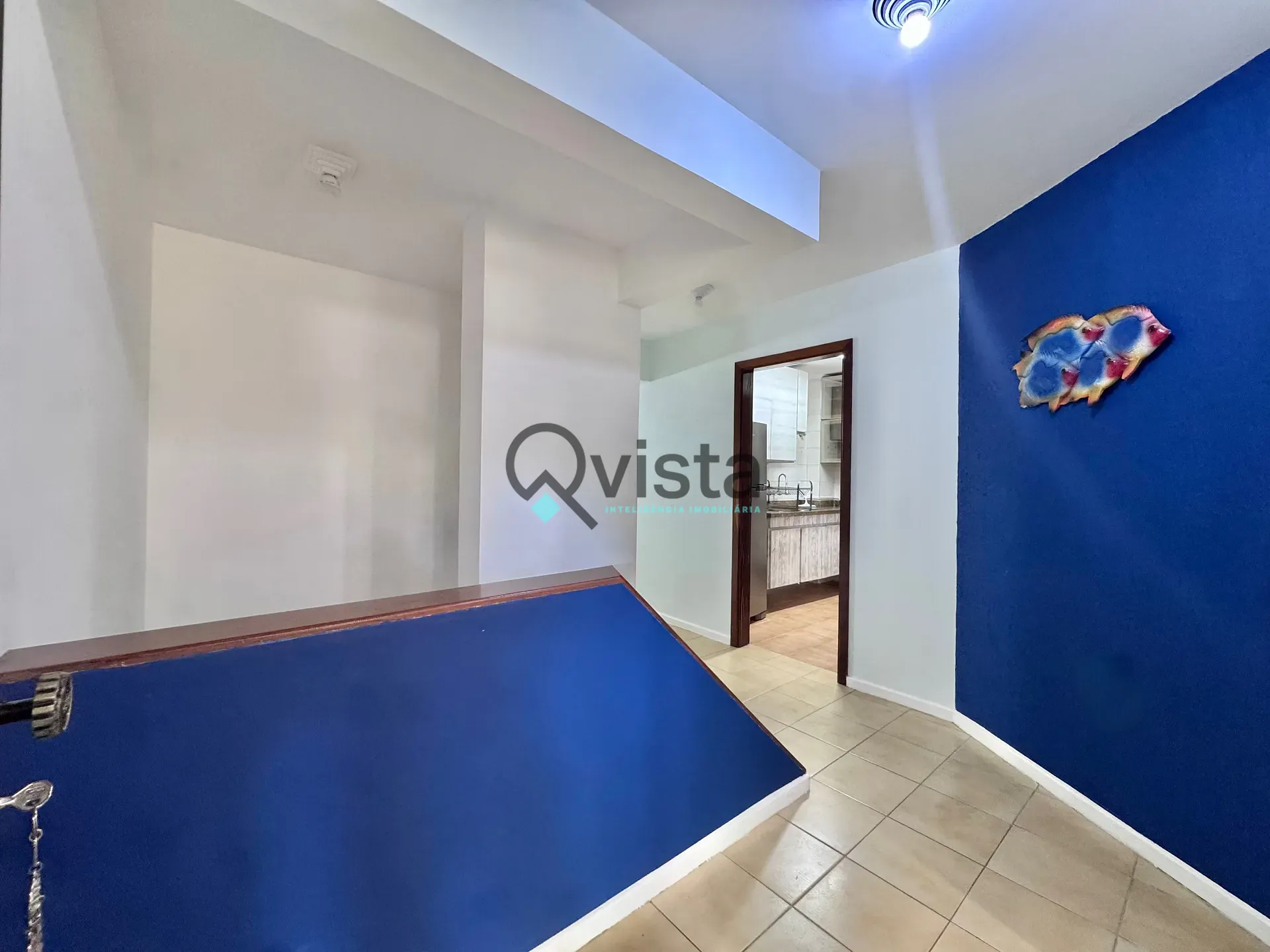 Apartamento, 3 quartos, 154 m² - Foto 2