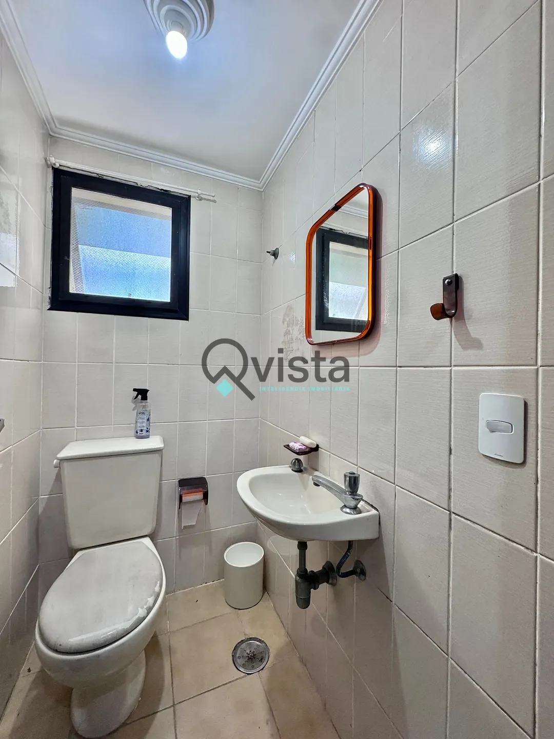 Apartamento, 3 quartos, 154 m² - Foto 10