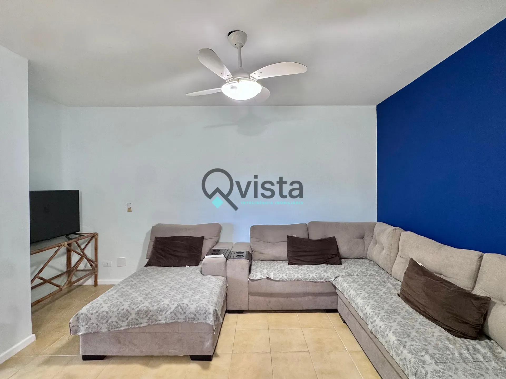 Apartamento, 3 quartos, 154 m² - Foto 4