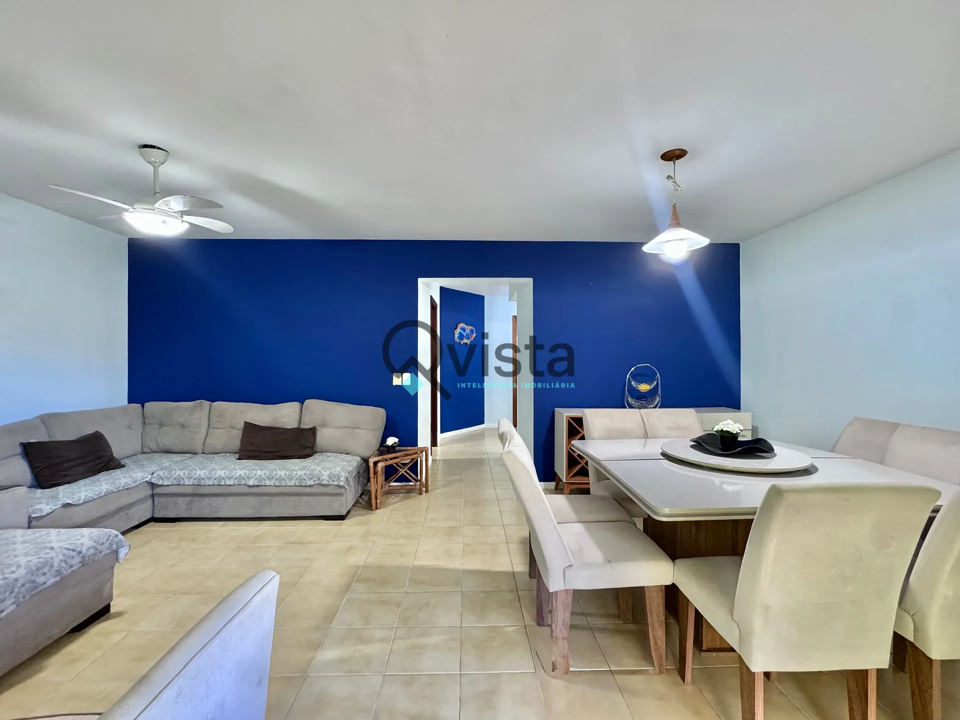 Apartamento, 3 quartos, 154 m² - Foto 9