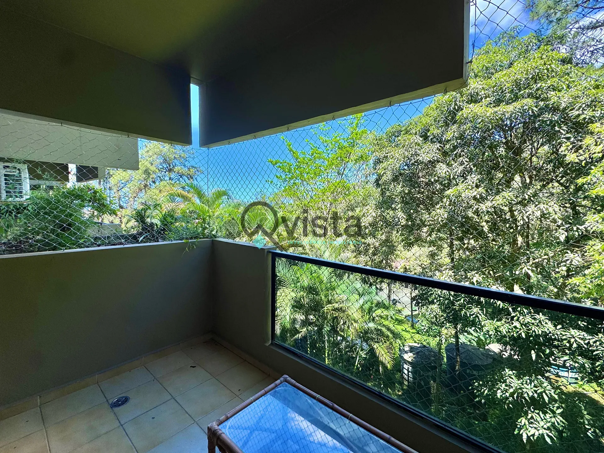Apartamento, 3 quartos, 154 m² - Foto 6