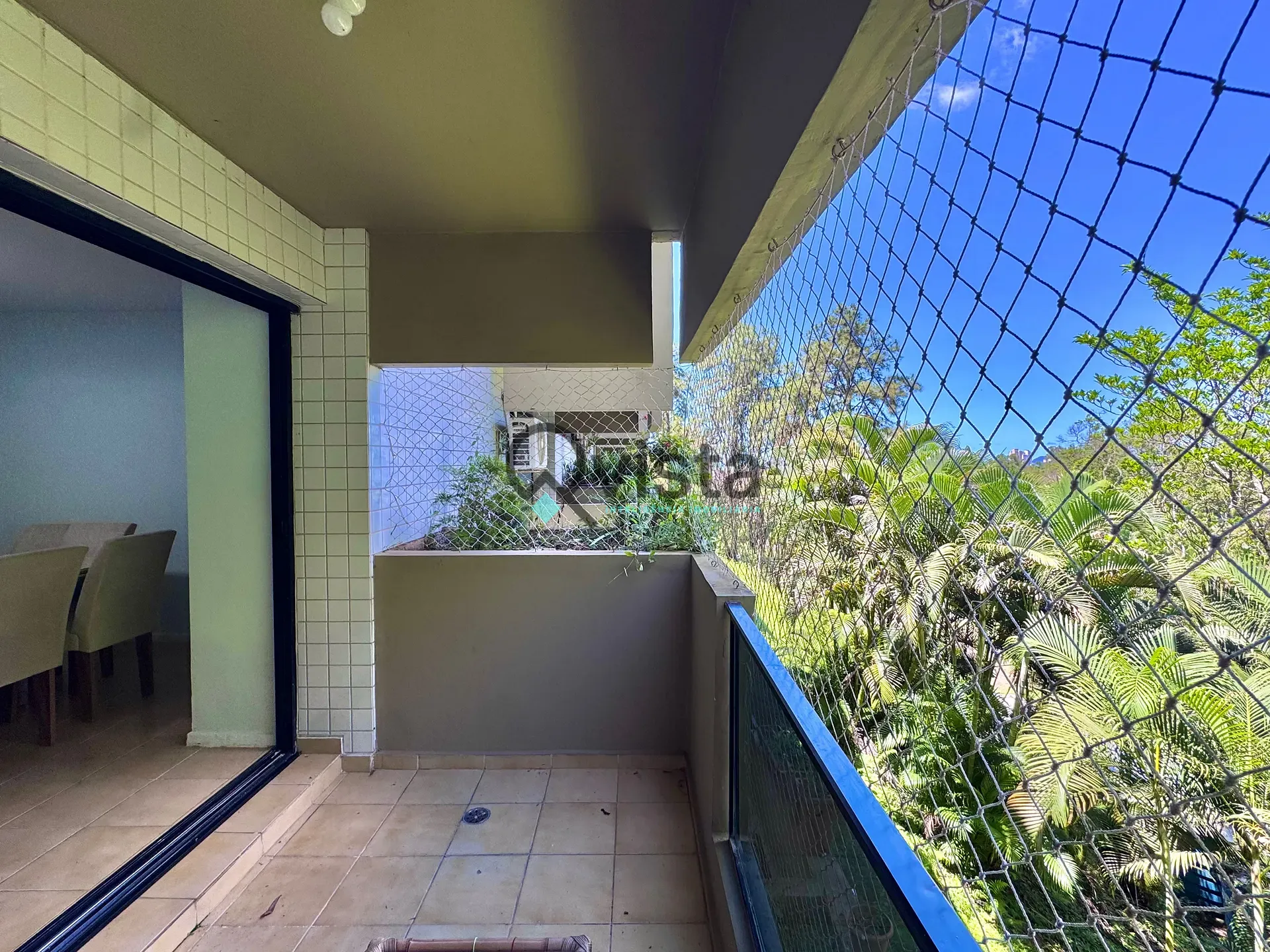 Apartamento, 3 quartos, 154 m² - Foto 8