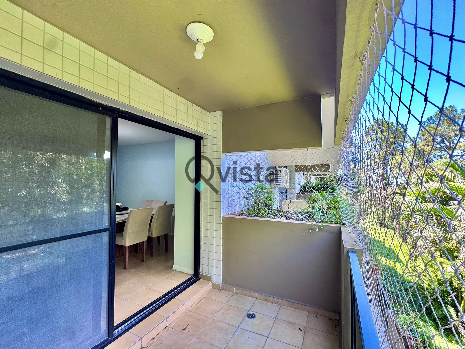 Apartamento, 3 quartos, 154 m² - Foto 7