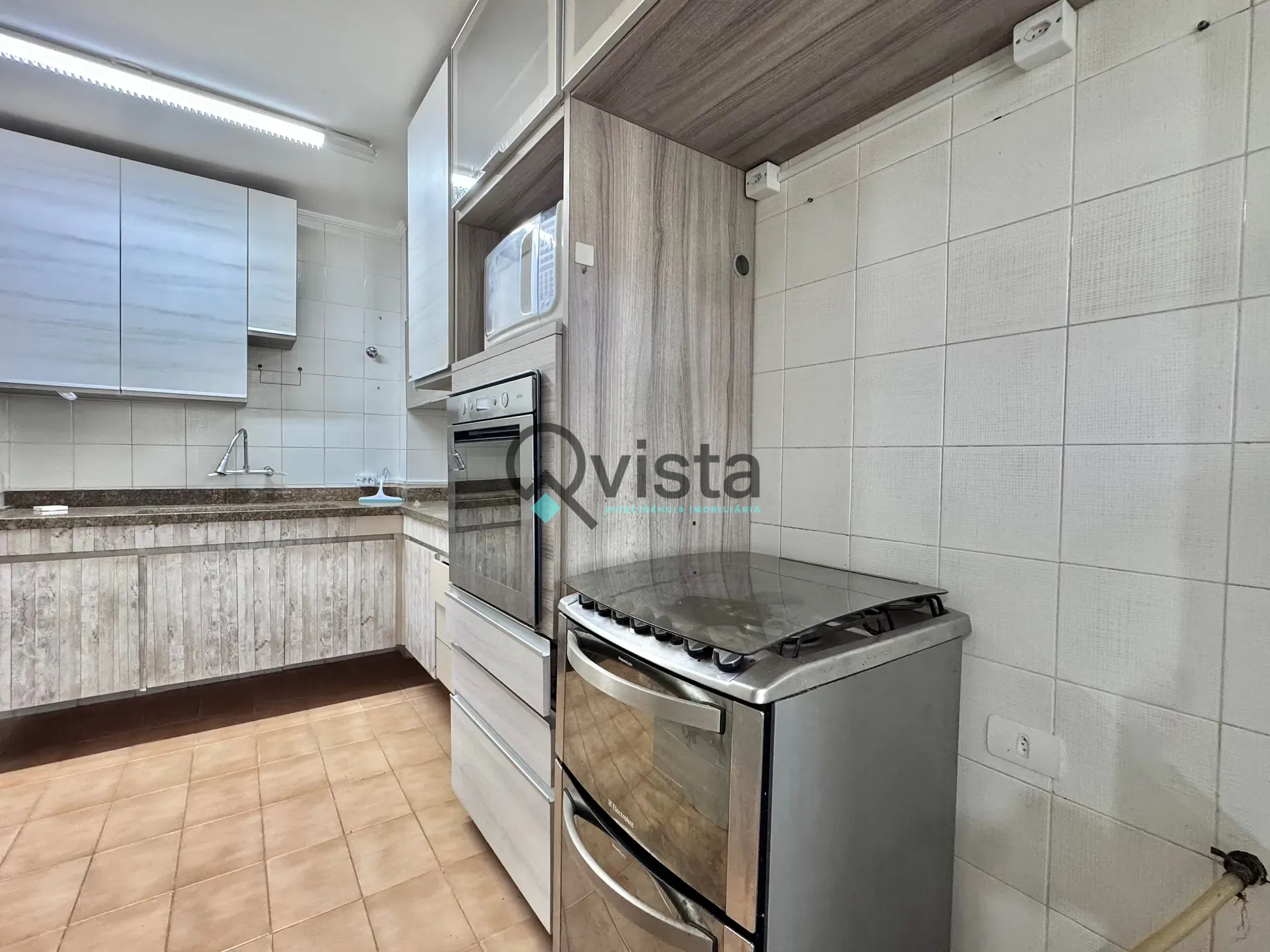 Apartamento, 3 quartos, 154 m² - Foto 12