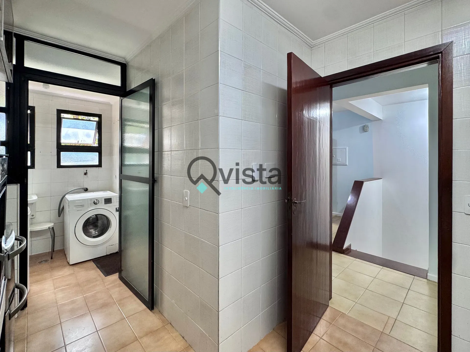 Apartamento, 3 quartos, 154 m² - Foto 13