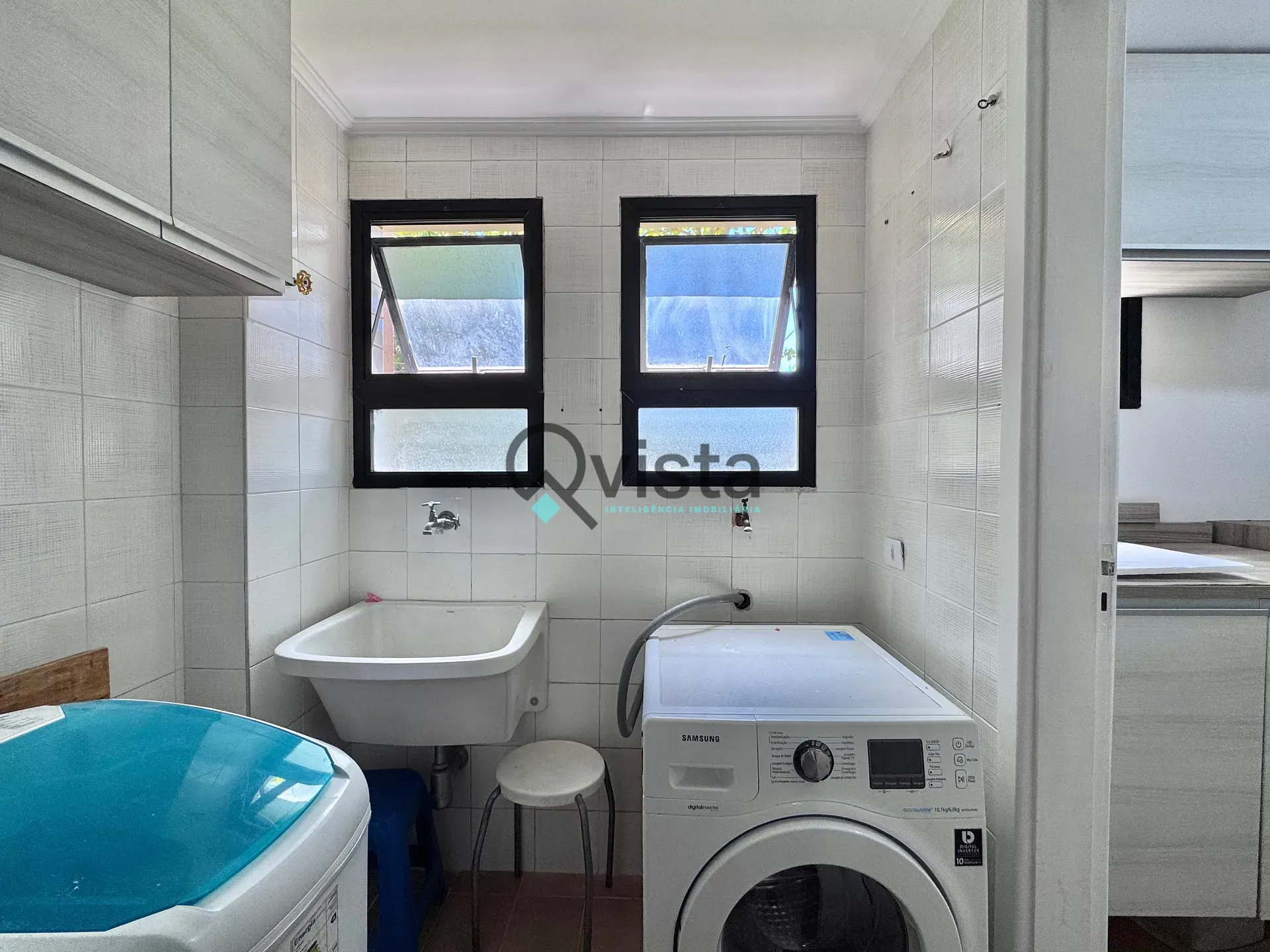 Apartamento, 3 quartos, 154 m² - Foto 14