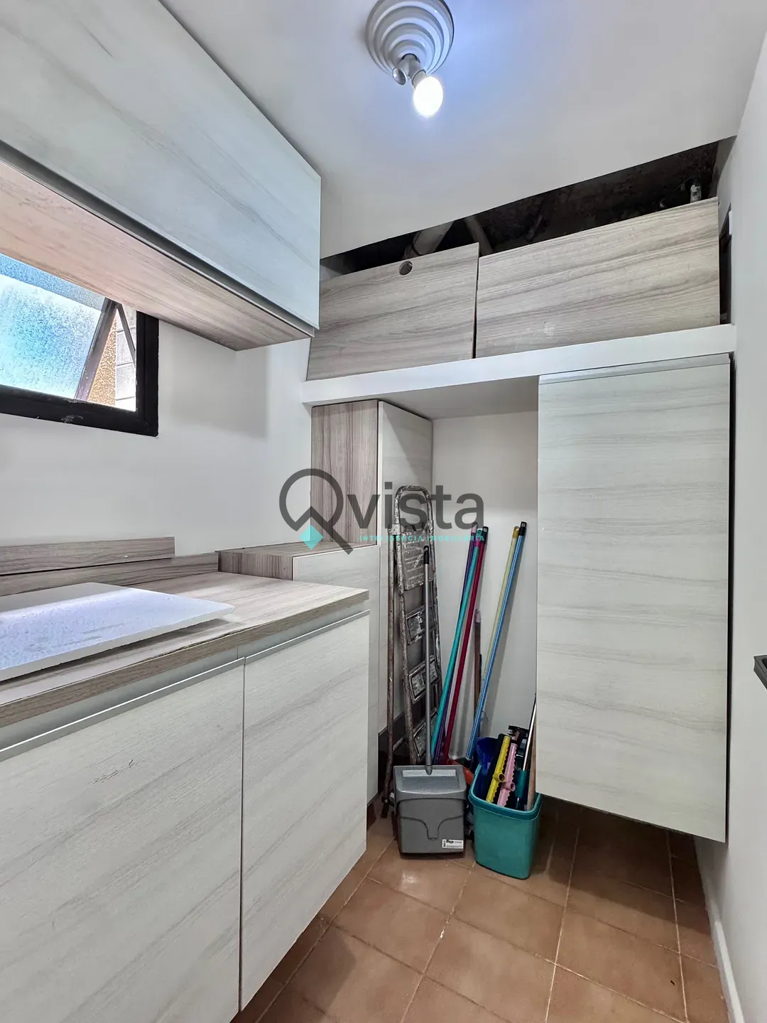 Apartamento, 3 quartos, 154 m² - Foto 15