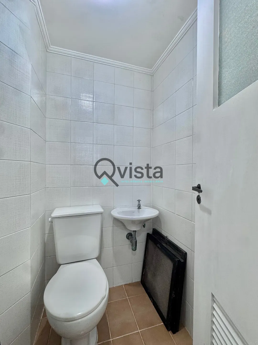 Apartamento, 3 quartos, 154 m² - Foto 16