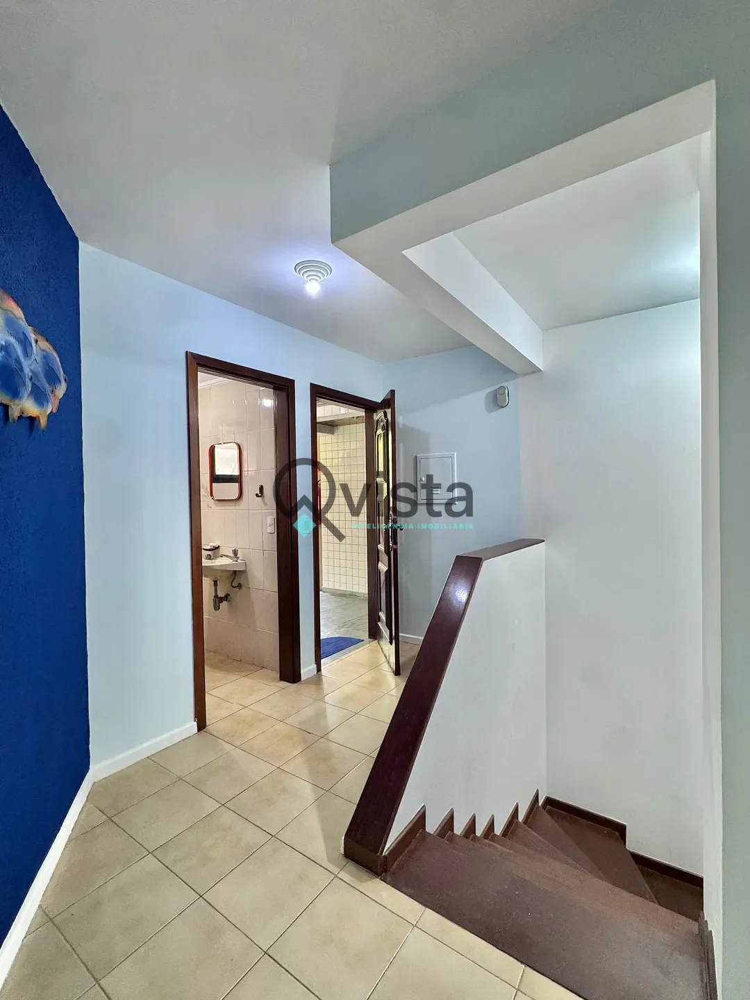 Apartamento, 3 quartos, 154 m² - Foto 17