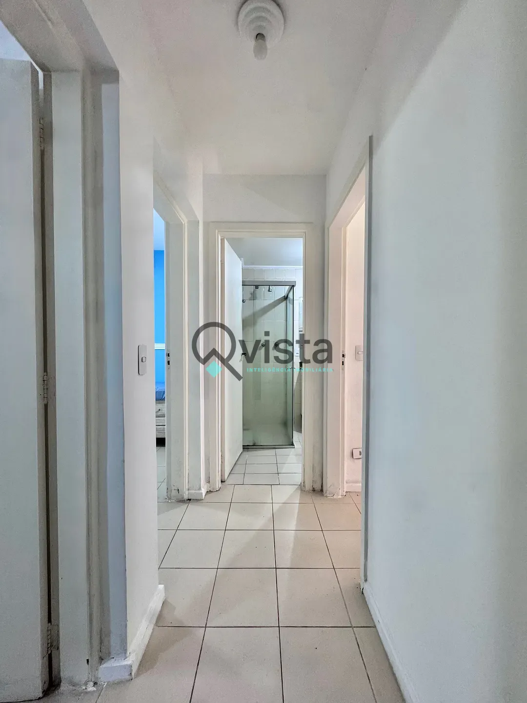 Apartamento, 3 quartos, 154 m² - Foto 18