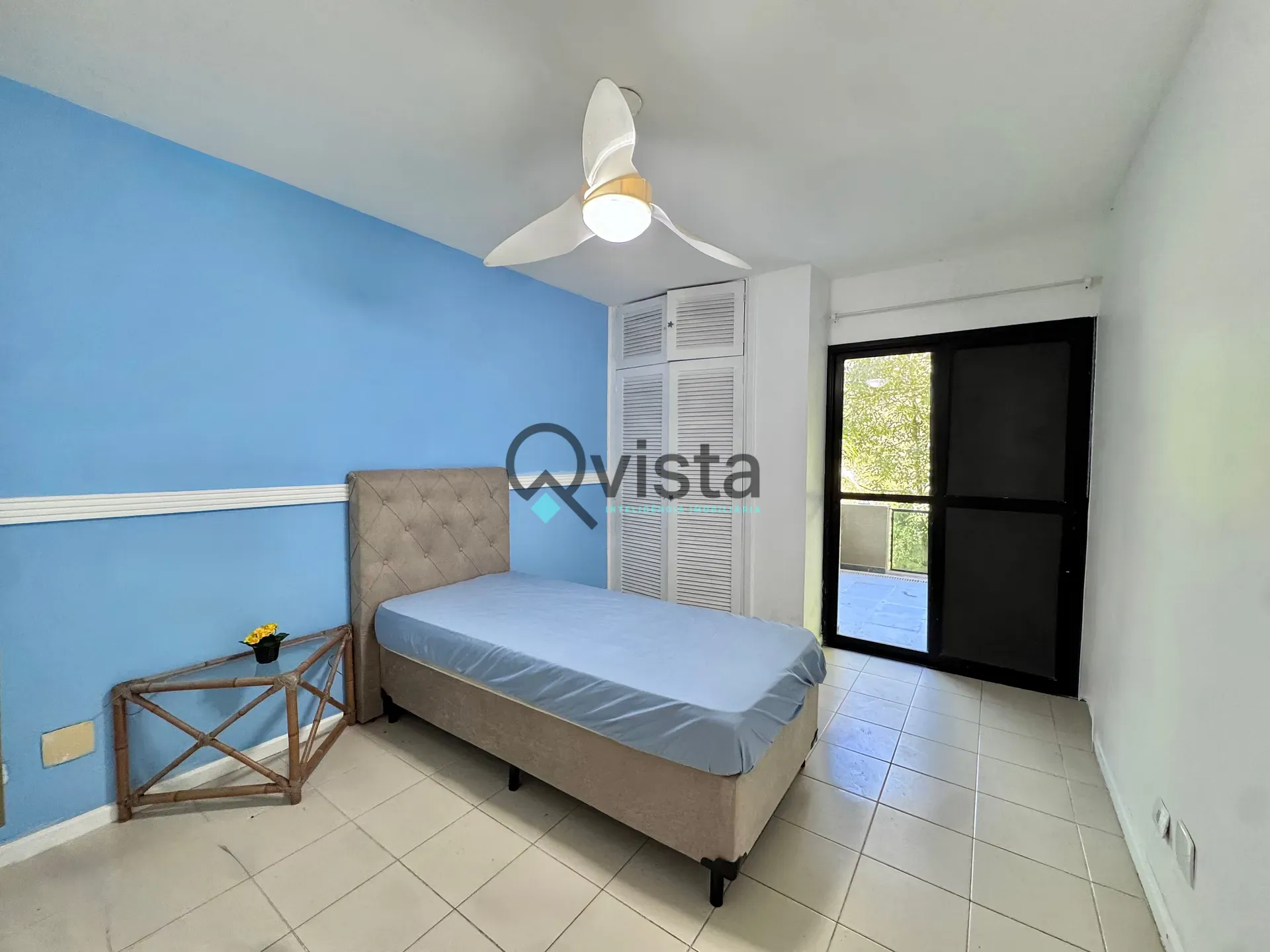 Apartamento, 3 quartos, 154 m² - Foto 19