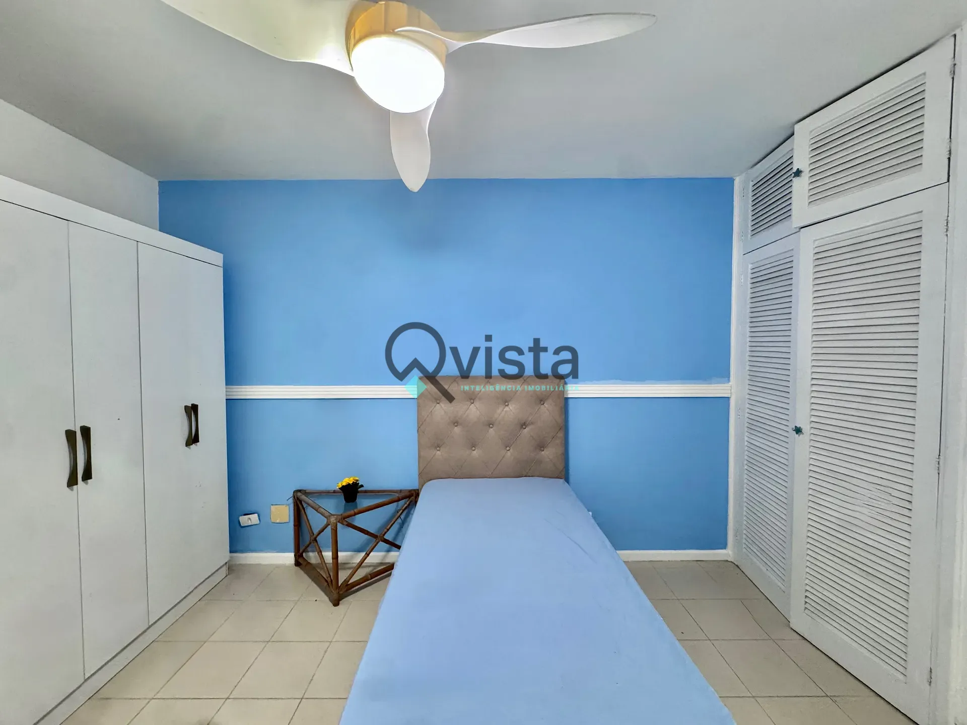 Apartamento, 3 quartos, 154 m² - Foto 20