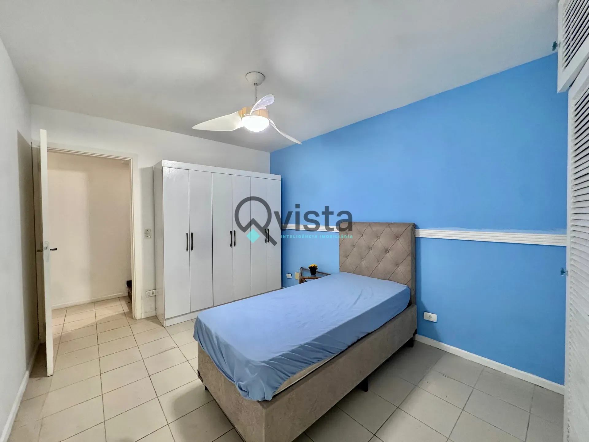 Apartamento, 3 quartos, 154 m² - Foto 21