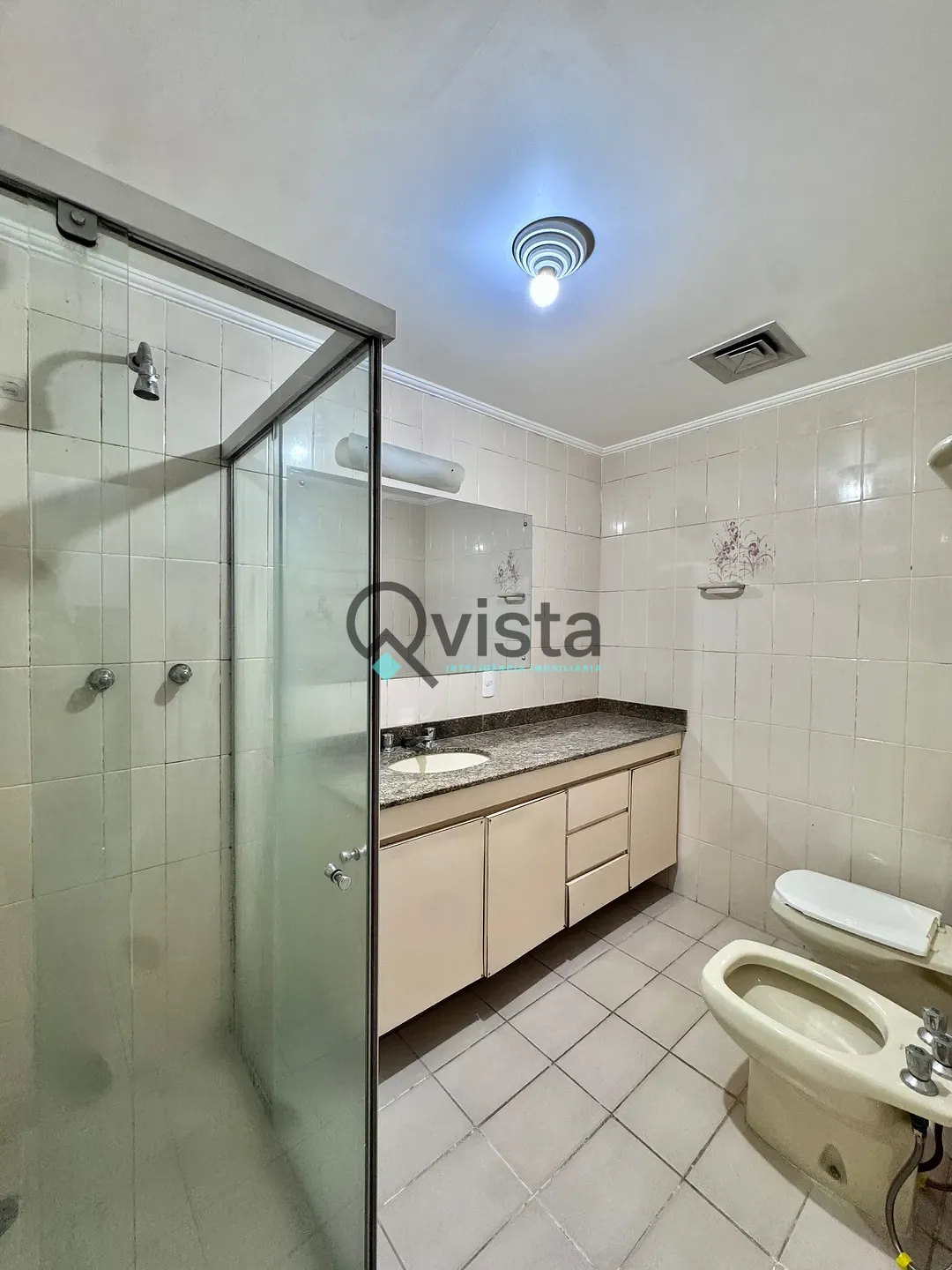 Apartamento, 3 quartos, 154 m² - Foto 22