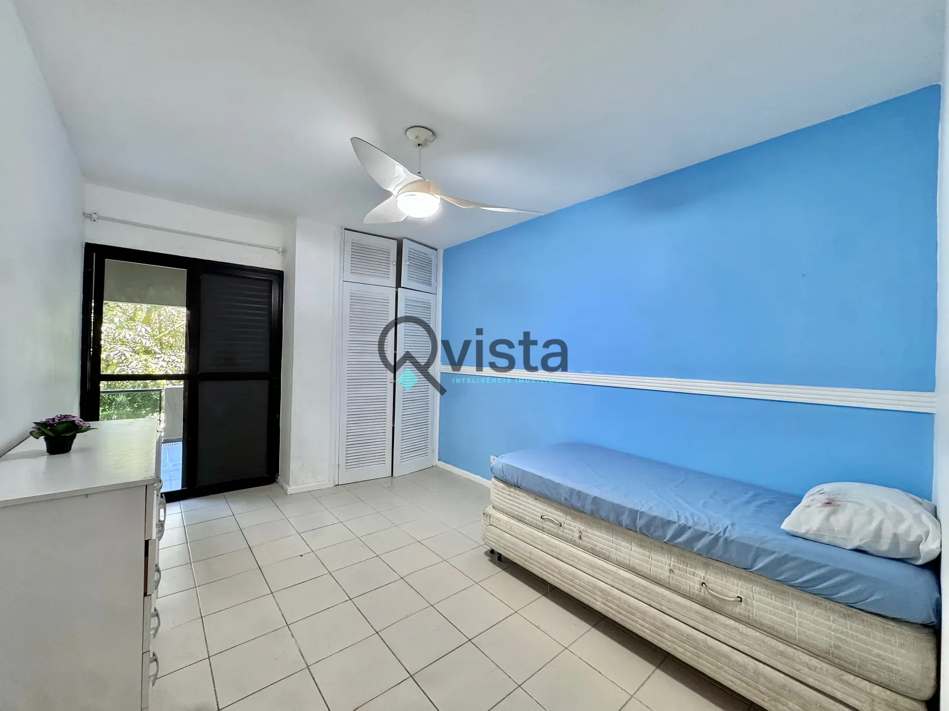 Apartamento, 3 quartos, 154 m² - Foto 23