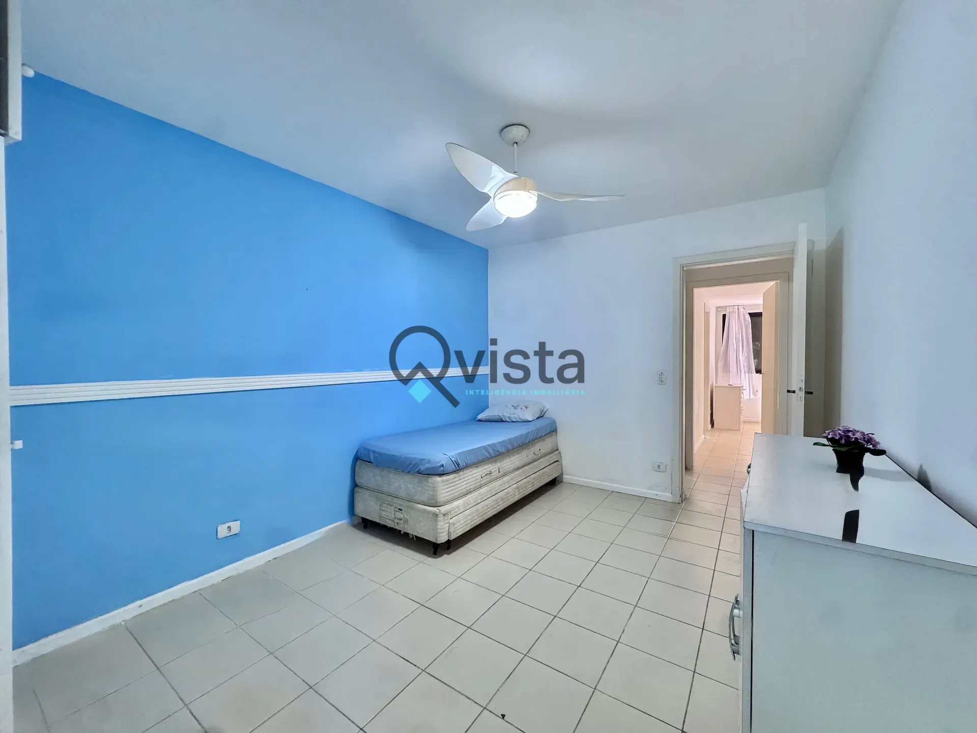 Apartamento, 3 quartos, 154 m² - Foto 25